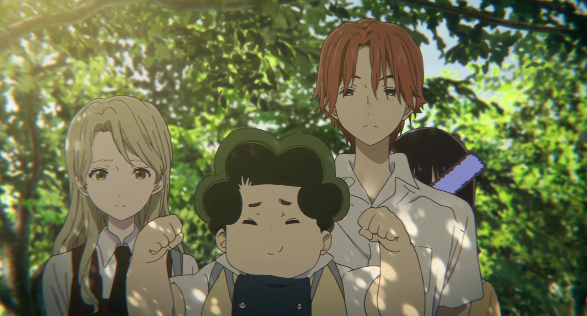 [Tsukyio Editing Resources] A Silent Voice Movie - 0608.mp4